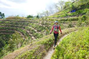 BIB: 
                            <button type="button" onclick="openModal(21840475)" class="btn btn-primary btn-sm float-right btn-popup" data-toggle="modal" data-target=".modal-high-quality">
                        <i class="fas fa-shopping-cart"></i> Add to Cart
                    </button>
                                            <button type="button" onclick="isThisMe(21840475, true)" class="btn btn-success btn-sm float-right btn-popup btn-isme hidden" data-toggle="tooltip" data-placement="bottom" title="นี่คือรูปของคุณใช่ไหม คลิกที่นี่เพื่อเอาเข้าอัลบั้ม">
                        <i class="fas fa-plus"></i> Add to album
                    </button>
                    <button type="button" onclick="isThisMe(21840475, false)" class="btn btn-warning btn-sm float-right btn-popup btn-isnotme hidden">
                        <i class="fas fa-ban"></i> Remove from album
                    </button>